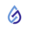 Pressure icon